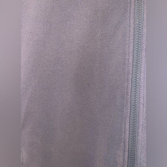 The North Face Men’s Zip Up Jacket Size XL - Picture 3 of 13